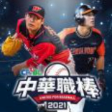 c7c7.cpp官方版最新版下载
