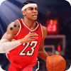 b—sports登录