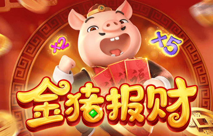 9555cc开元下载旧版本