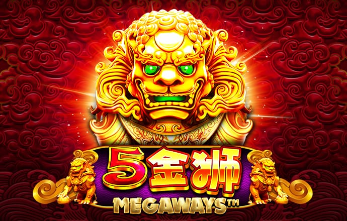 kb体育登录入口