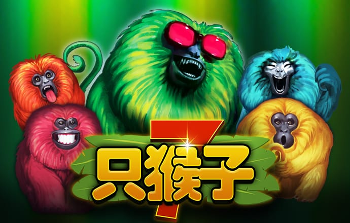 姜俊康