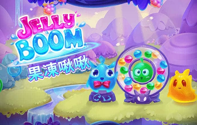 威斯尼斯人wns579下载