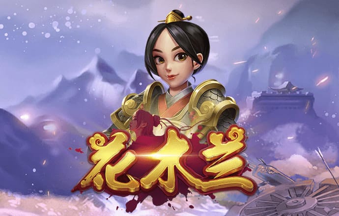 澳门正版资料免费更新最新版客户端